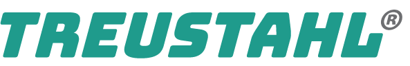Treustahl